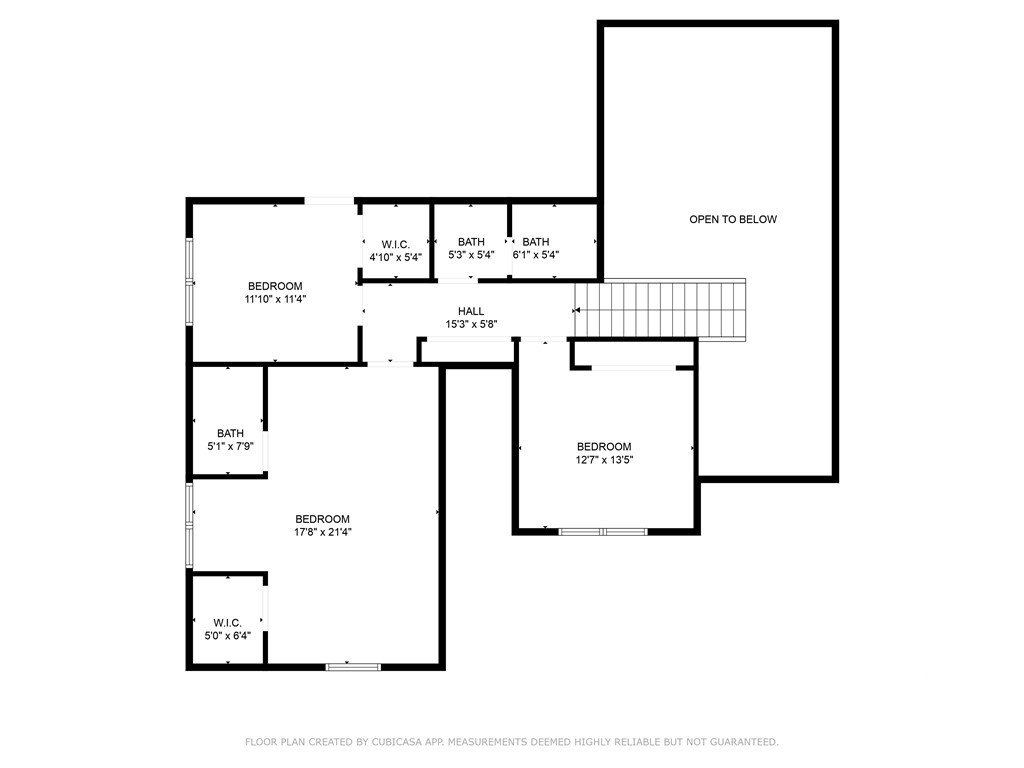 283 Lake Vista Way
