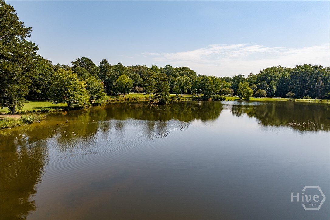 283 Lake Vista Way