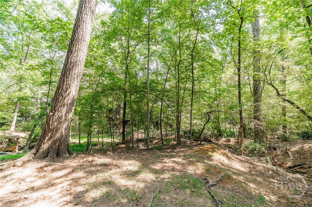 283 Lake Vista Way