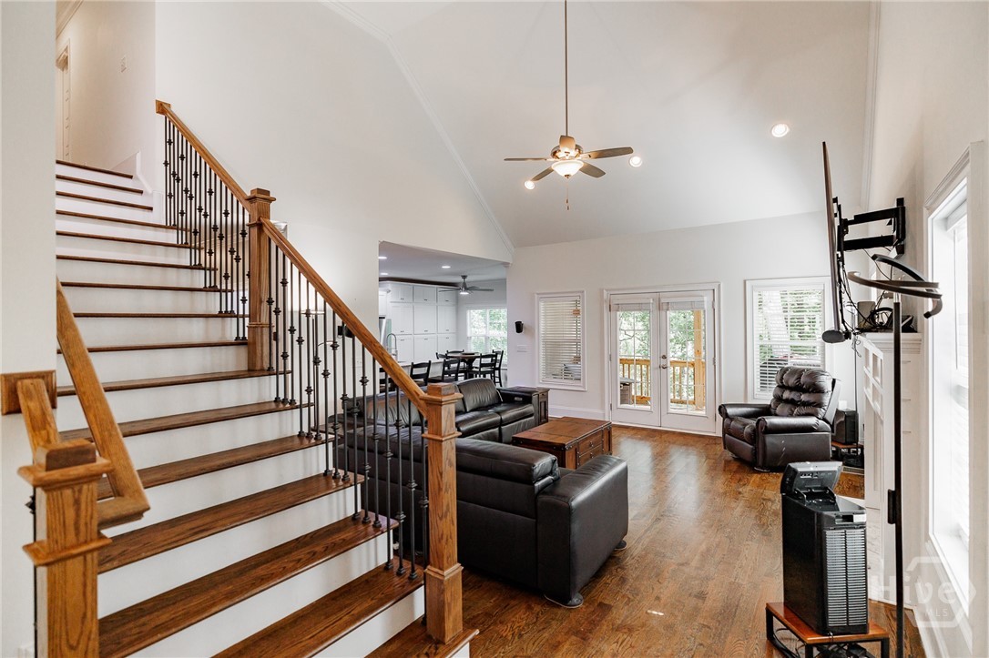 283 Lake Vista Way