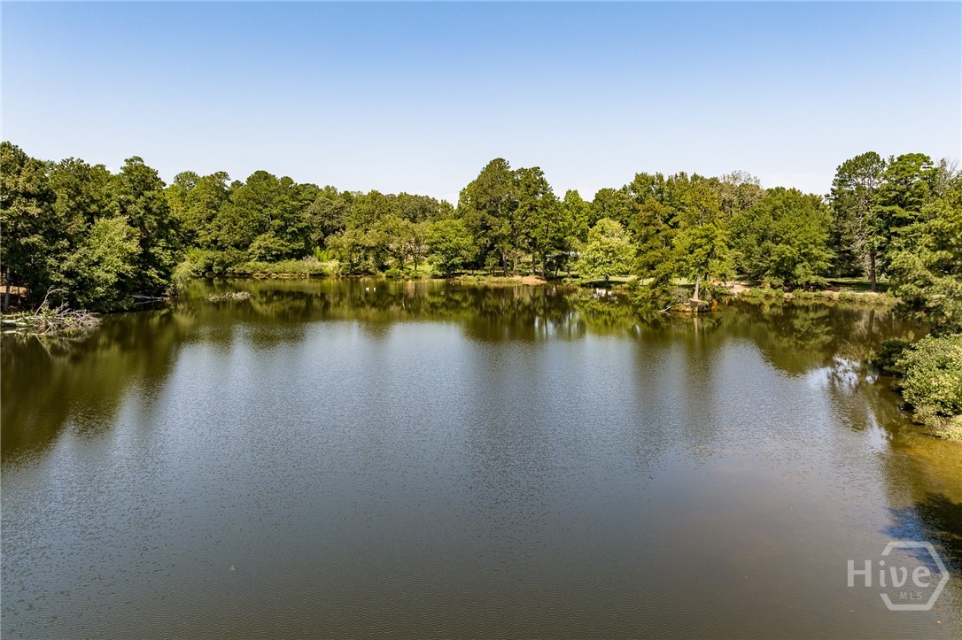 283 Lake Vista Way