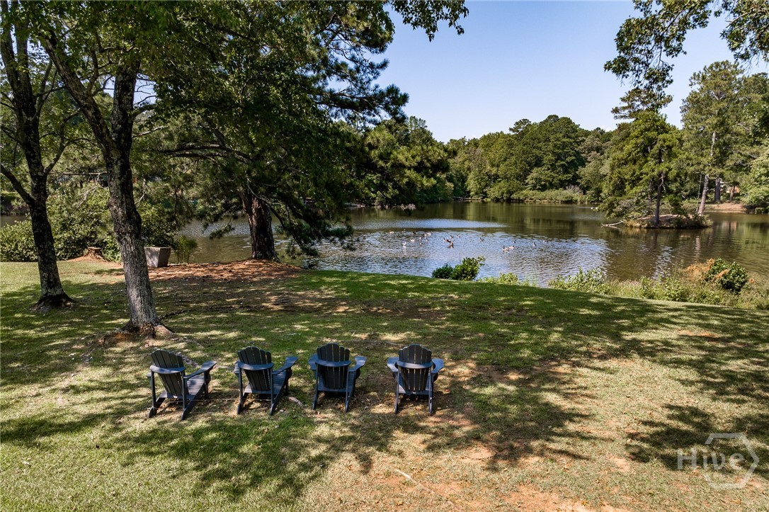 283 Lake Vista Way