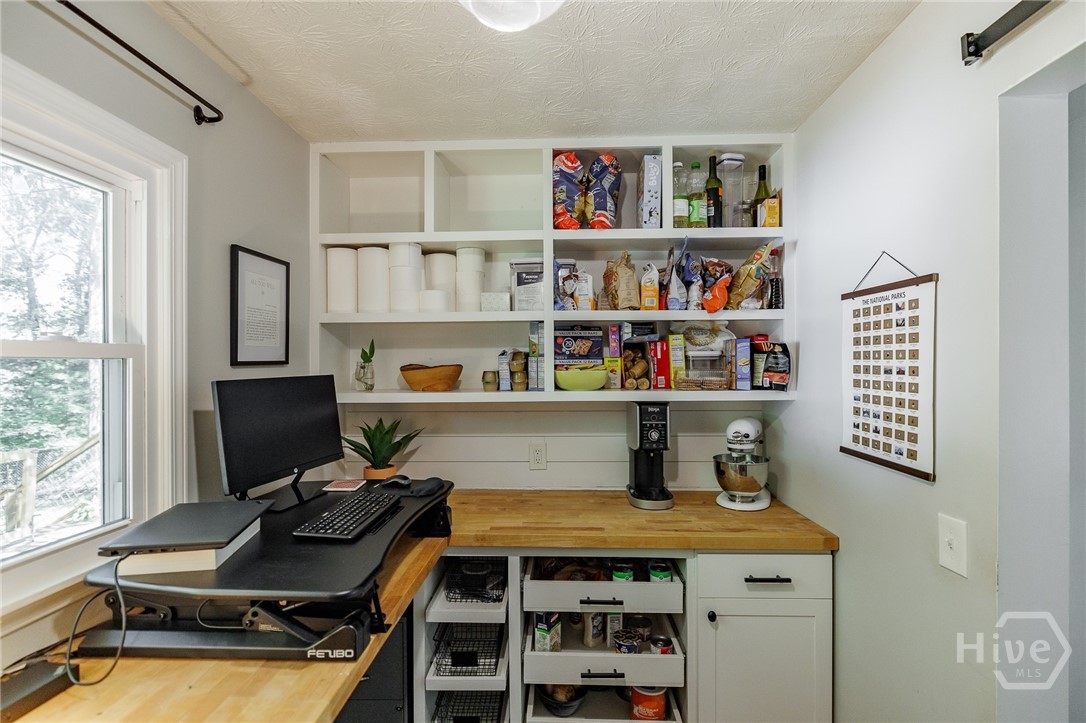 1850 Rays Church Road