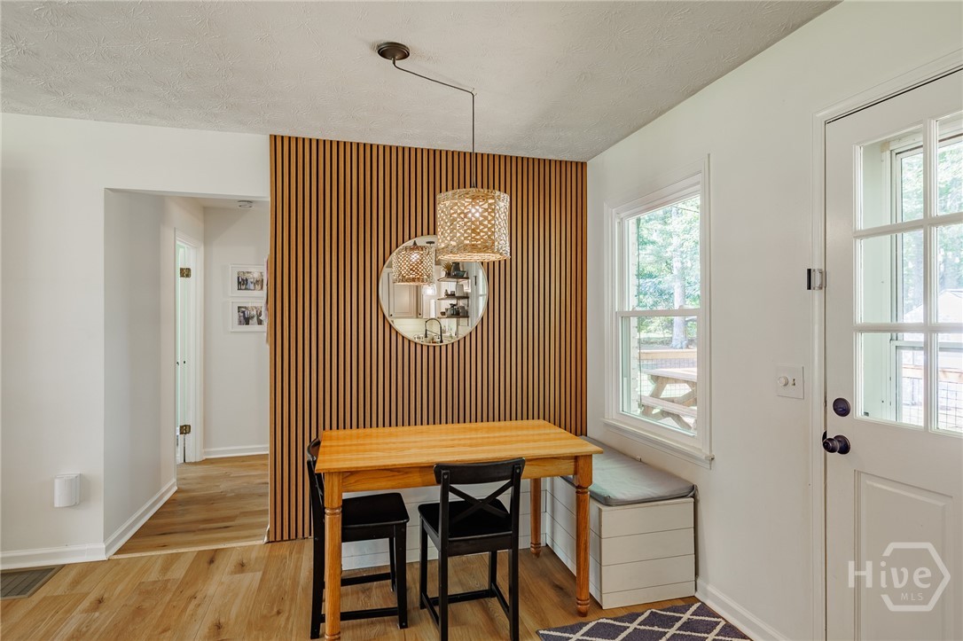 1850 Rays Church Road