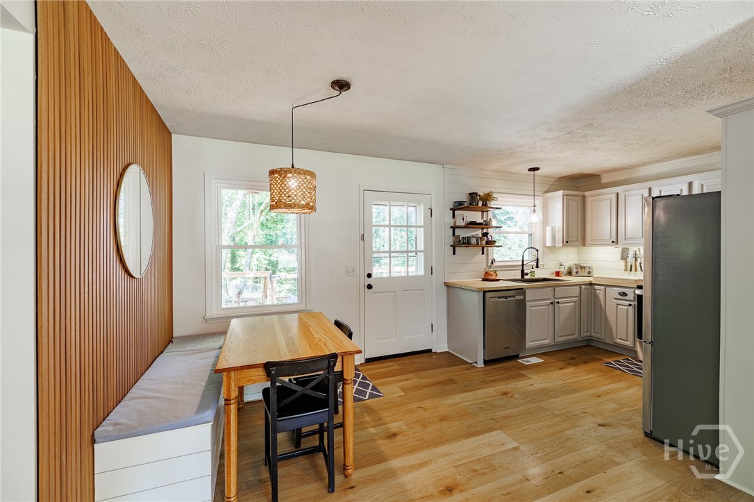 1850 Rays Church Road