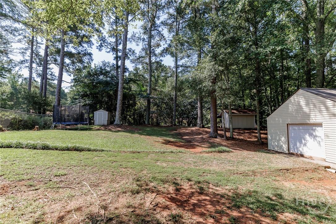 1850 Rays Church Road