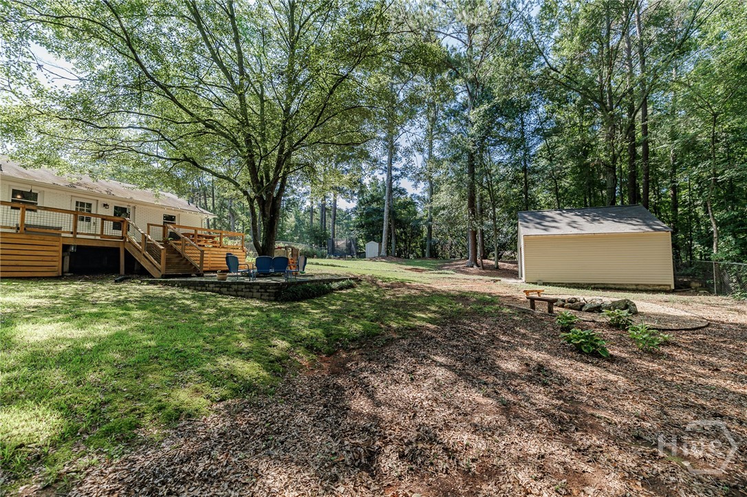 1850 Rays Church Road