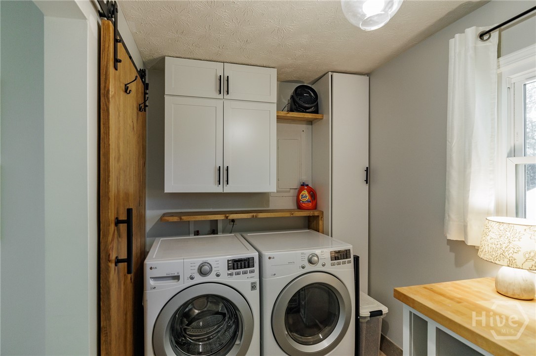 1850 Rays Church Road