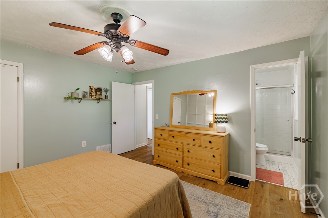 1850 Rays Church Road