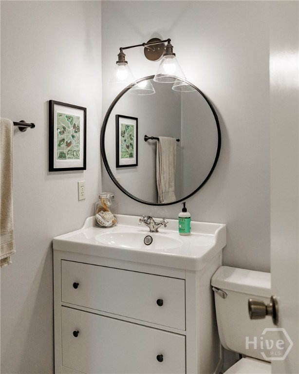 1850 Rays Church Road