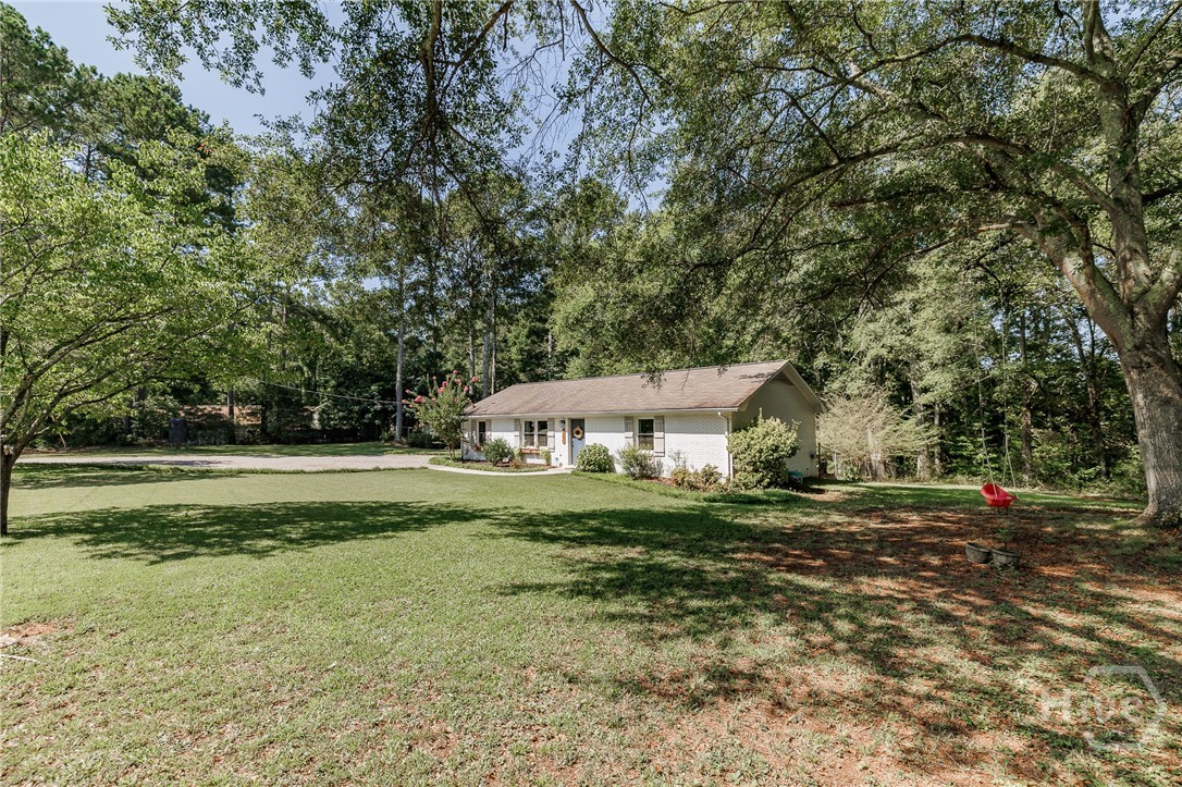 1850 Rays Church Road