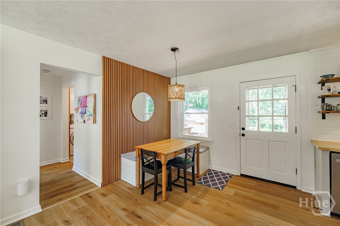 1850 Rays Church Road