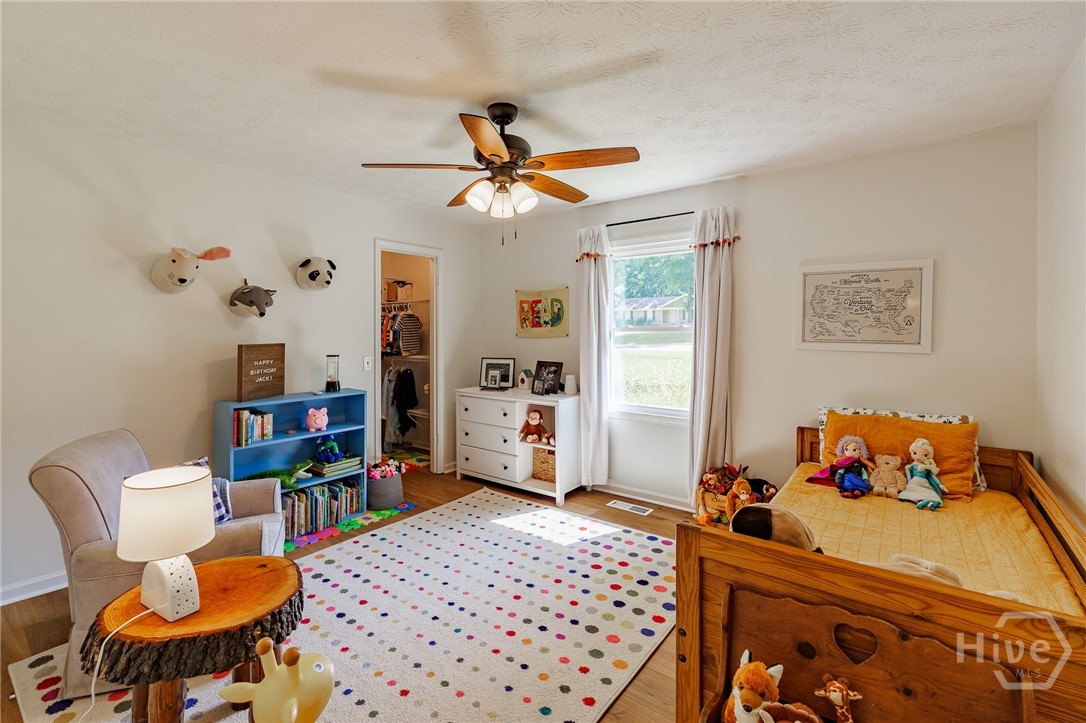 1850 Rays Church Road