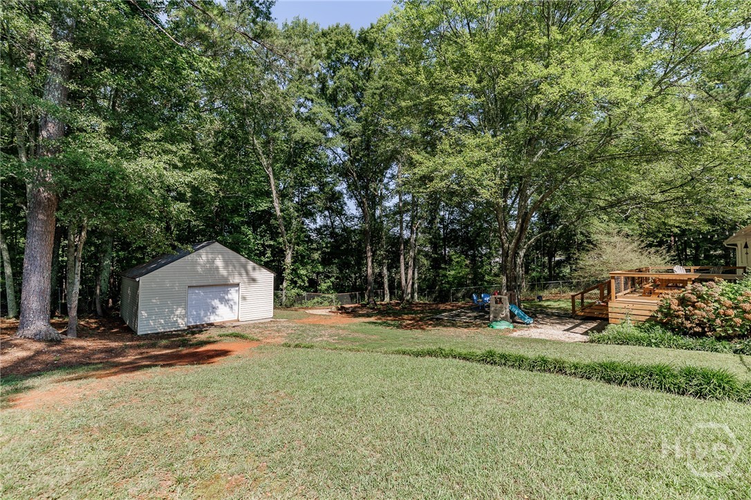 1850 Rays Church Road