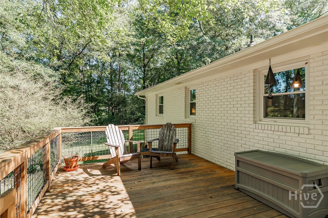 1850 Rays Church Road