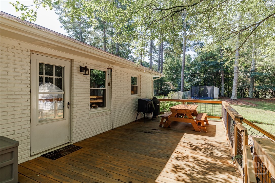 1850 Rays Church Road