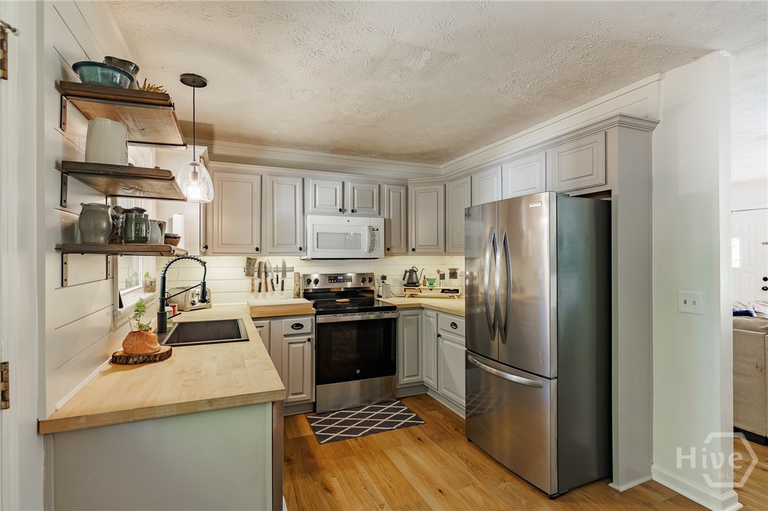 1850 Rays Church Road