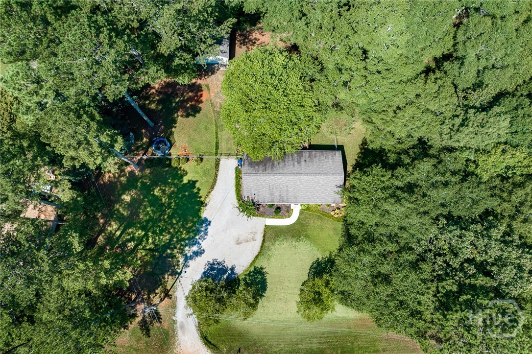 1850 Rays Church Road