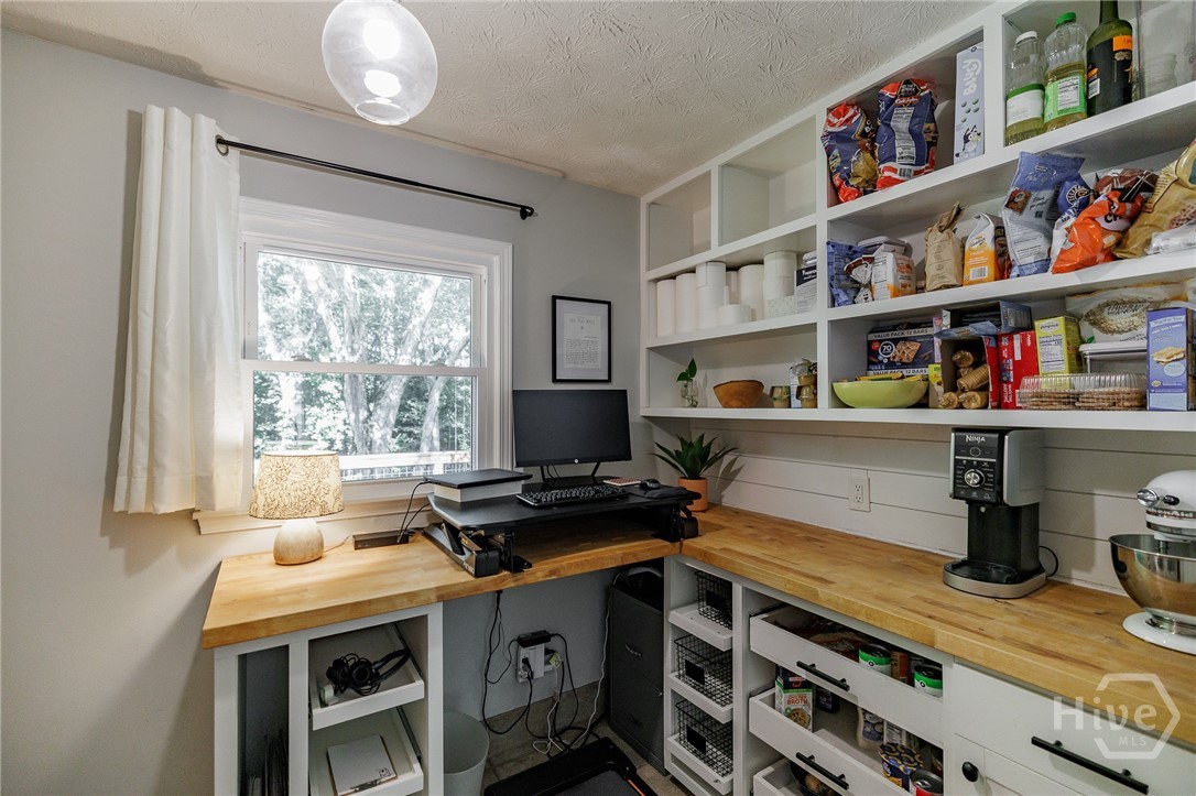 1850 Rays Church Road