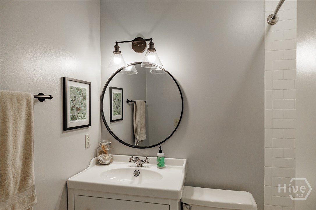 1850 Rays Church Road