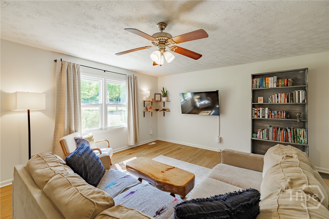 1850 Rays Church Road