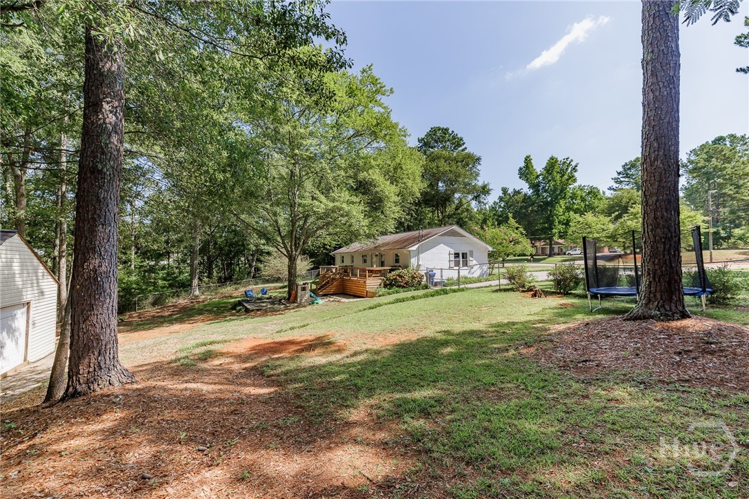 1850 Rays Church Road