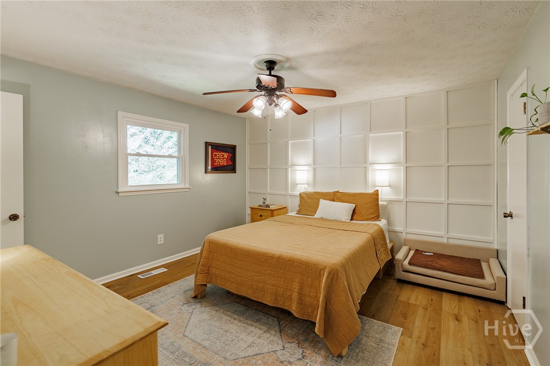 1850 Rays Church Road