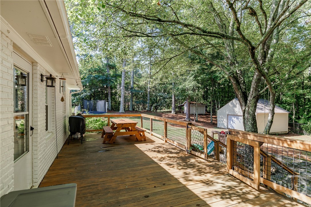 1850 Rays Church Road