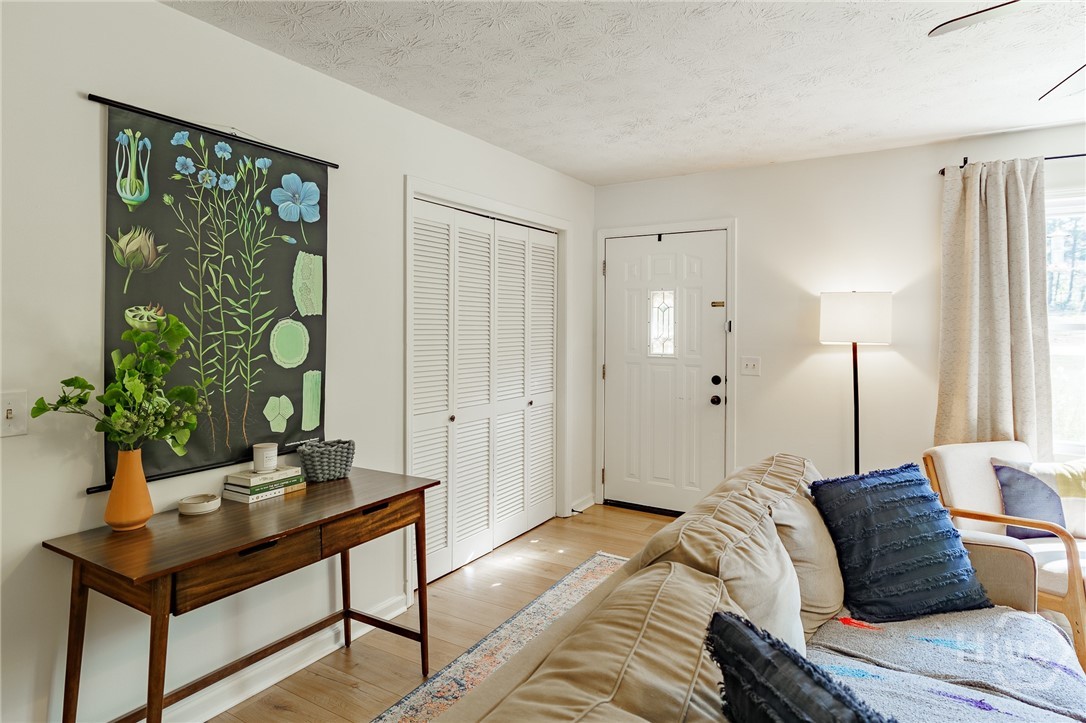 1850 Rays Church Road