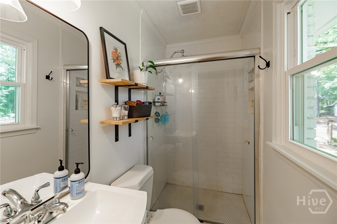 1850 Rays Church Road