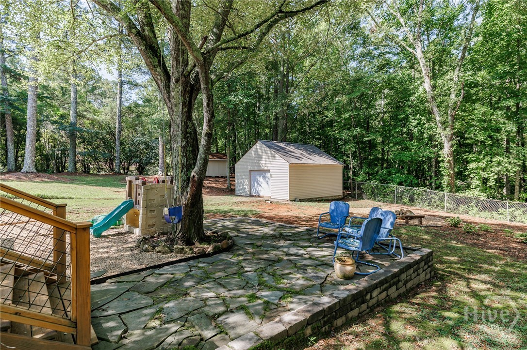 1850 Rays Church Road