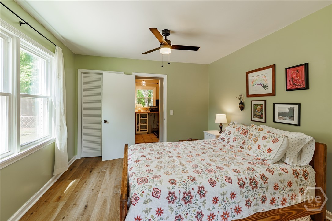 1850 Rays Church Road