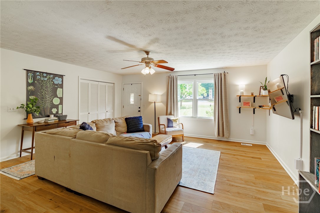 1850 Rays Church Road