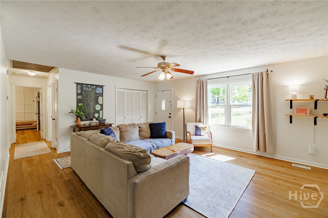 1850 Rays Church Road