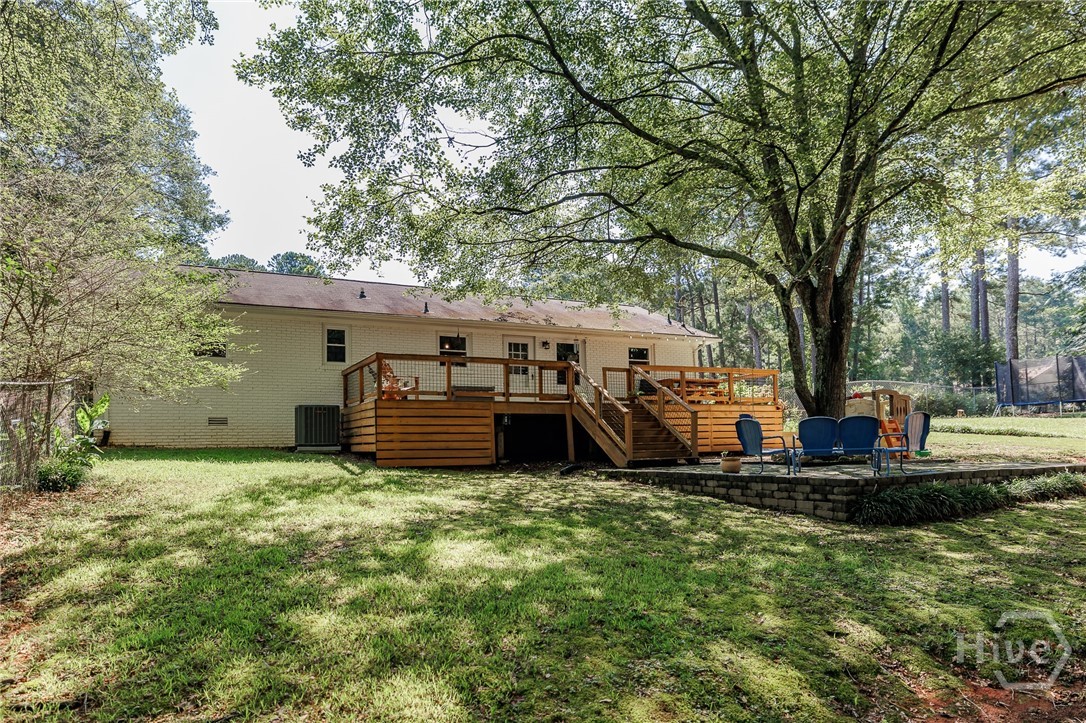 1850 Rays Church Road