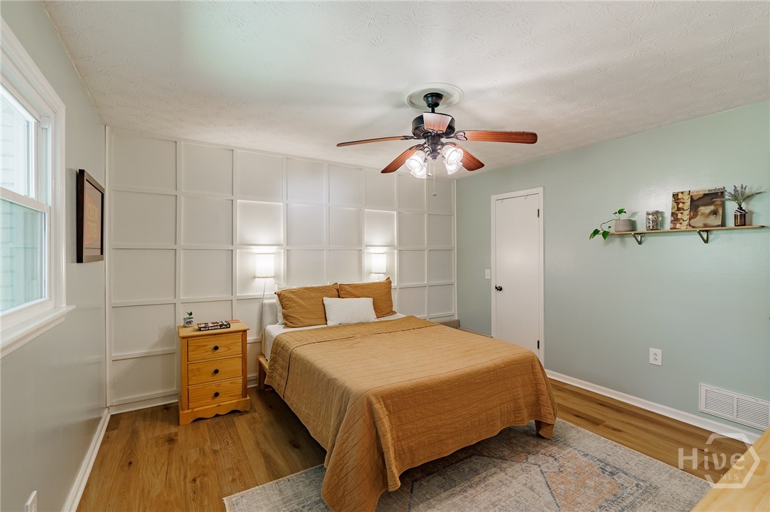 1850 Rays Church Road