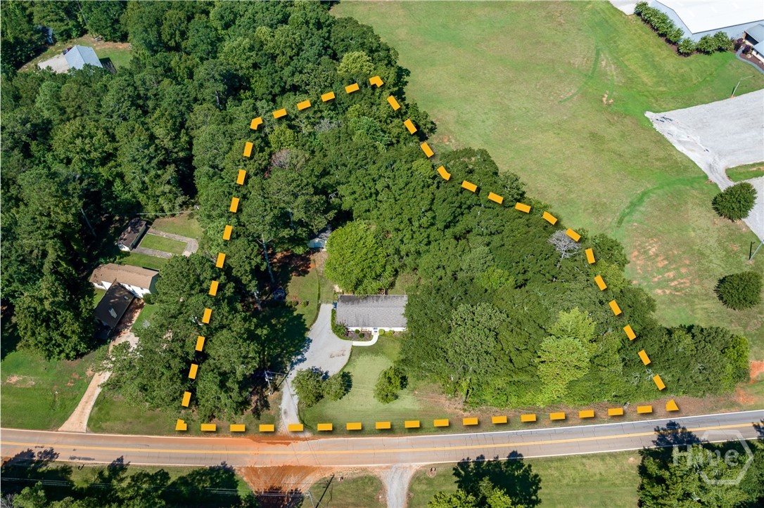 1850 Rays Church Road