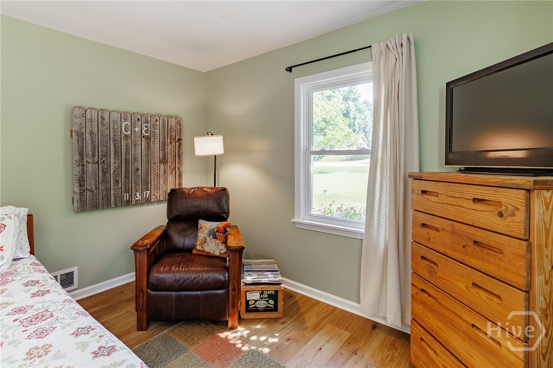 1850 Rays Church Road