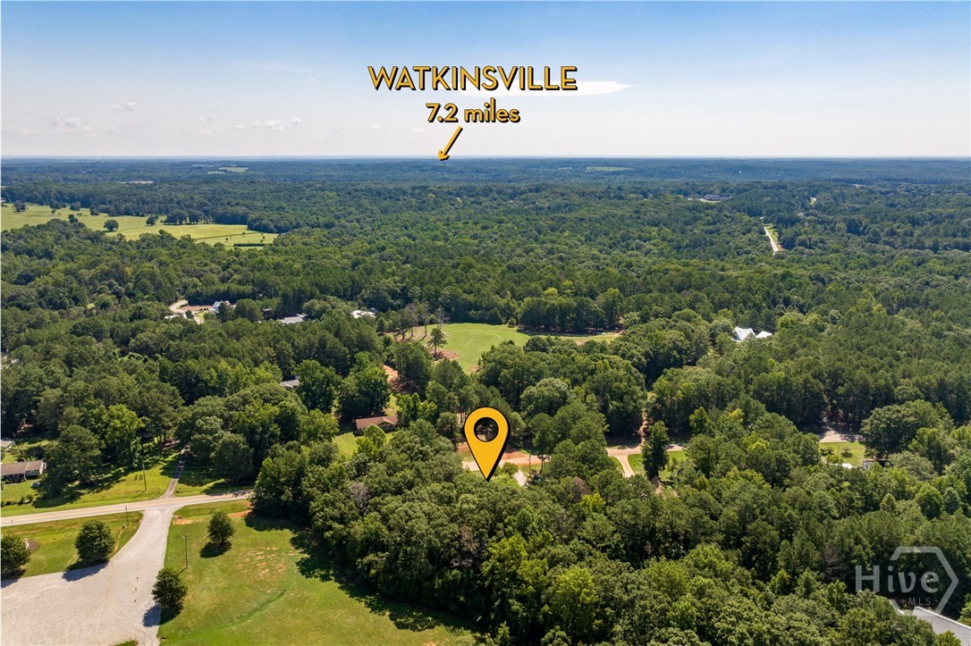 1850 Rays Church Road