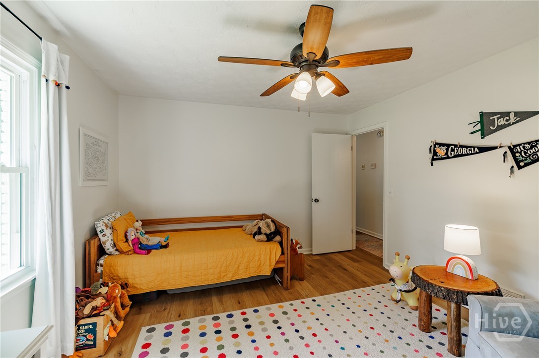 1850 Rays Church Road