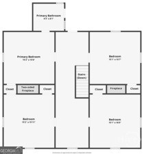 174 Cherry Street