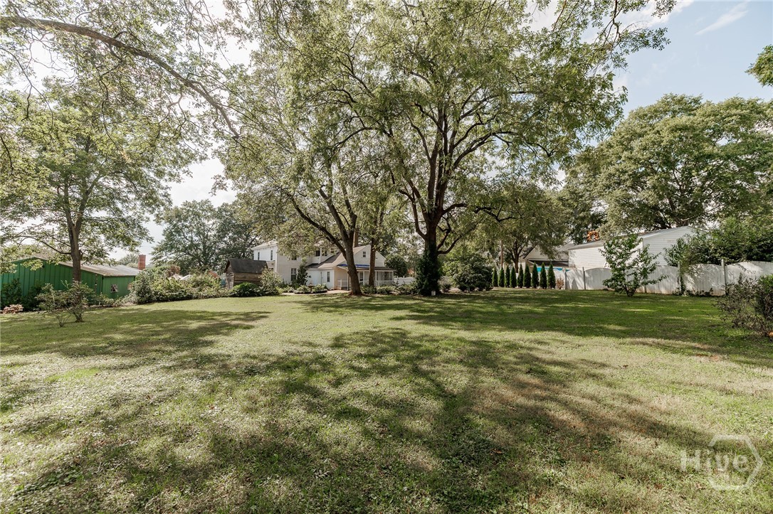 174 Cherry Street
