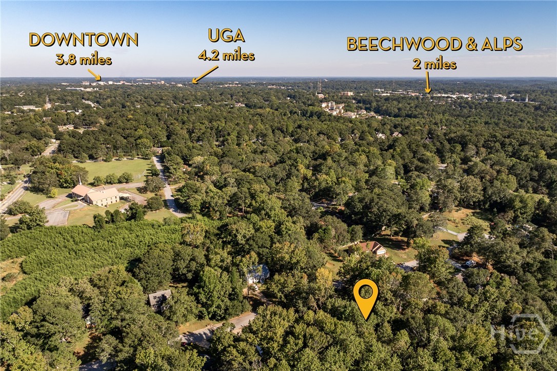 150 Breckenridge Lane