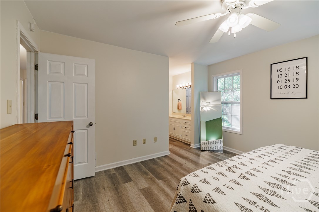 150 Breckenridge Lane