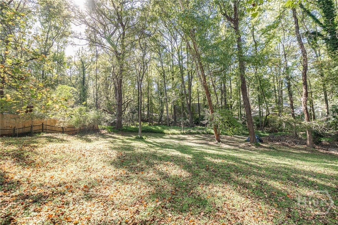 150 Breckenridge Lane