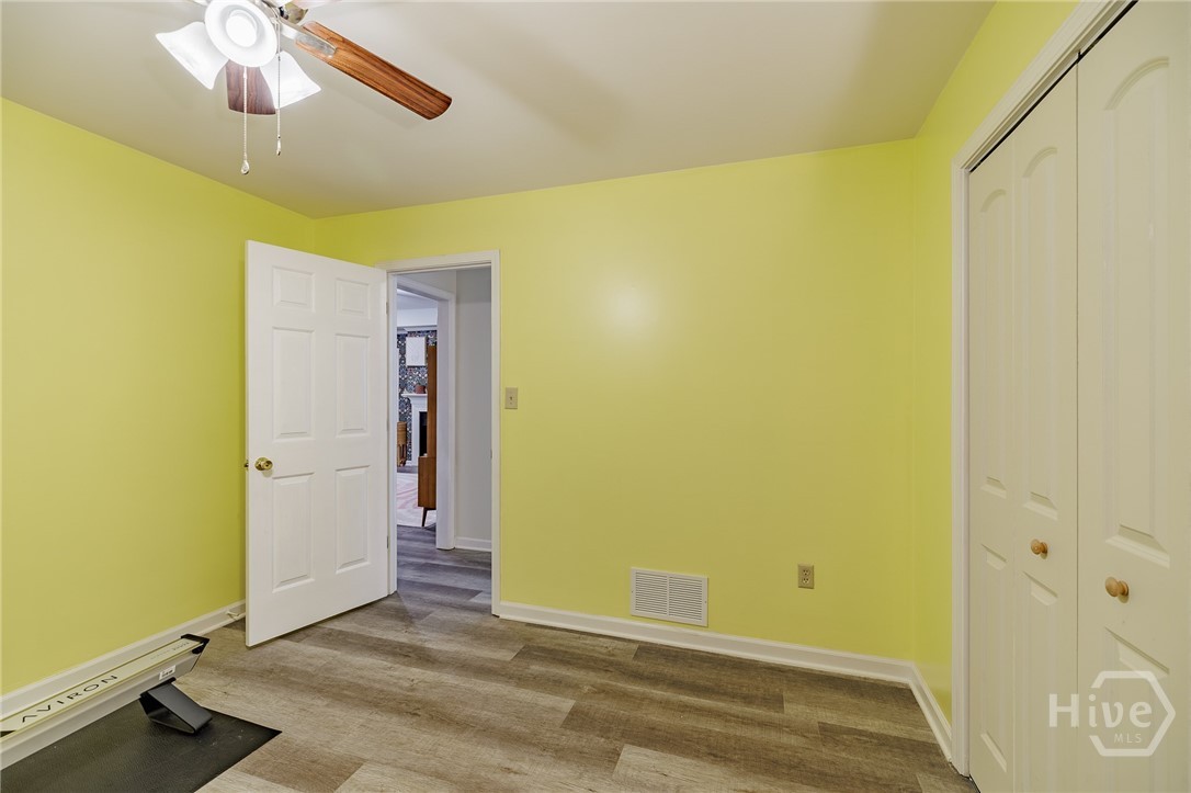 150 Breckenridge Lane