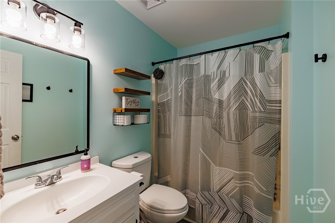 150 Breckenridge Lane