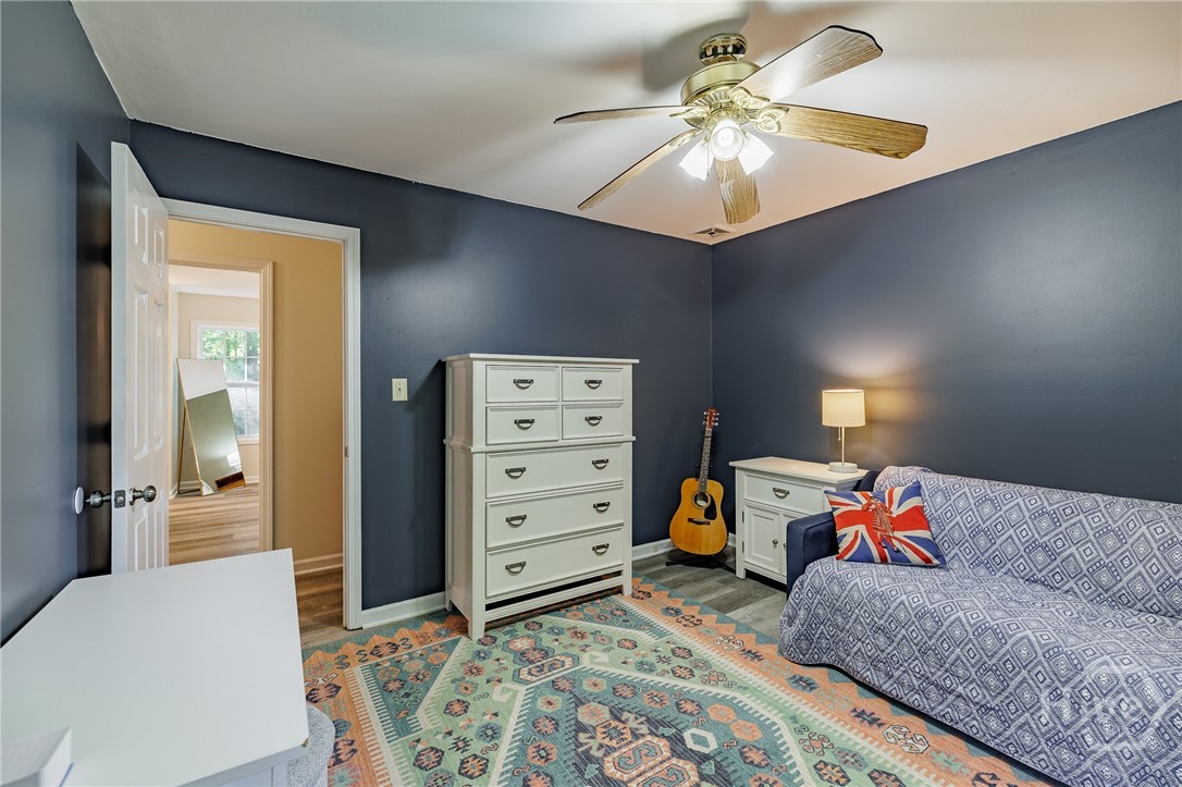 150 Breckenridge Lane