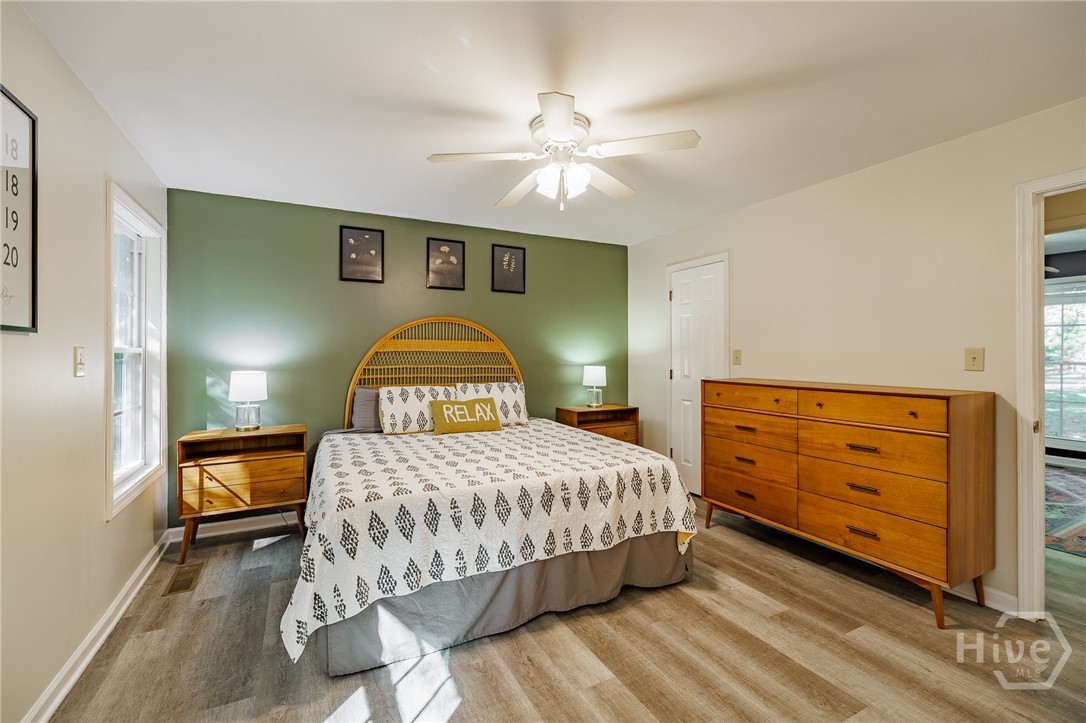 150 Breckenridge Lane