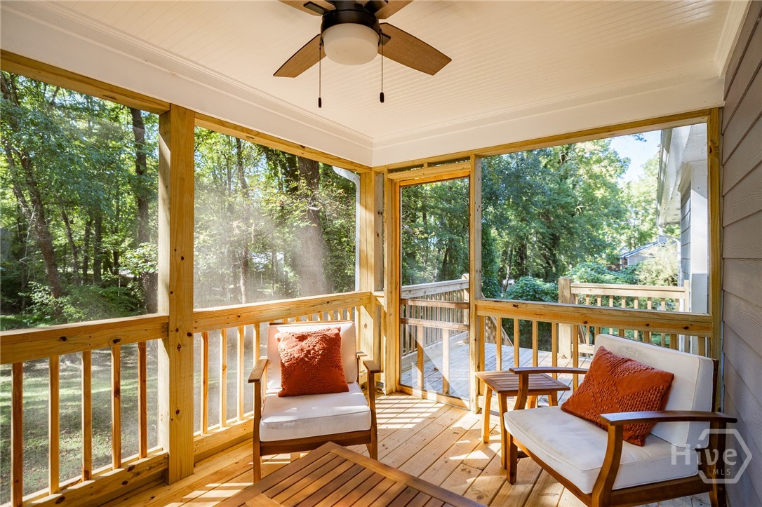 150 Breckenridge Lane